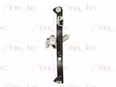 Blic 6060-00-BW7499 Склопідіймач