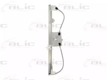 Blic 6060-00-CI0504 Склопідіймач