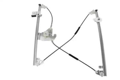 Blic 6060-00-CI1754 Склопідіймач Blic 6060-00-CI1754 Склопідіймач