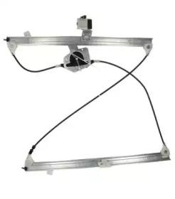 Blic 6060-00-CI1755 Склопідіймач Blic 6060-00-CI1755 Склопідіймач