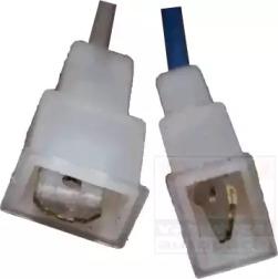 Van Wezel 3317262 Склопідіймач