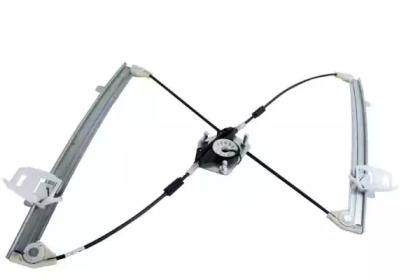 Blic 6060-00-CI2411 Склопідіймач Blic 6060-00-CI2411 Склопідіймач