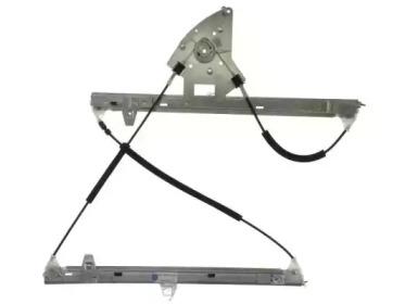 Blic 6060-00-CI2419 Склопідіймач