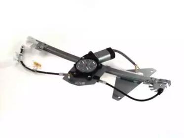 Blic 6060-00-CI2421 Regulator assy door window Blic 6060-00-CI2421 Regulator assy door window