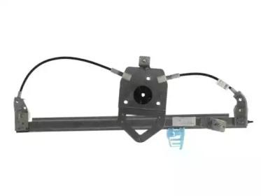 Blic 6060-00-CI2431 Склопідіймач Blic 6060-00-CI2431 Склопідіймач