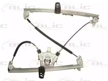 Blic 6060-00-CI4130 Склопідіймач