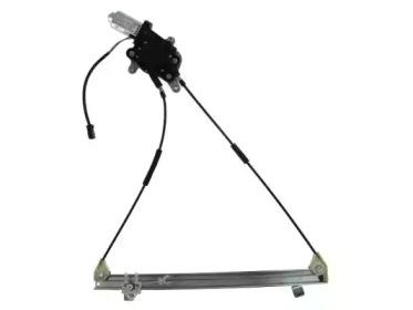 Blic 6060-00-CI4410 Склопідіймач