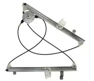 Blic 6060-00-CI9585 Regulator assy door window