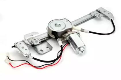 Blic 6060-00-DA5517 Склопідіймач