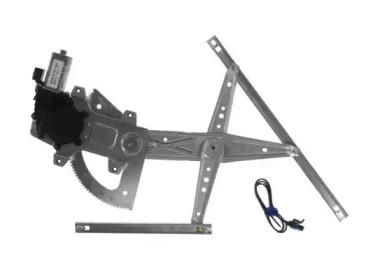 Blic 6060-00-DE6837 Стеклоподъемник