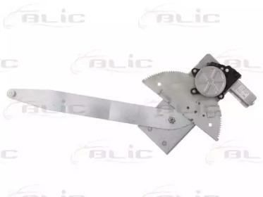 Blic 6060-00-FD4090 Regulator assy door window