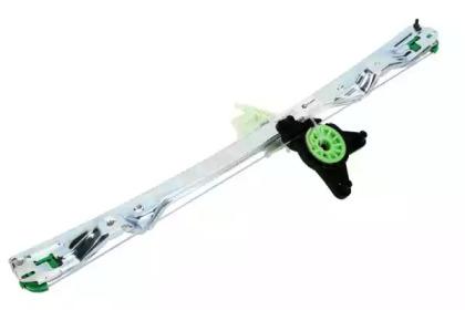 Blic 6060-00-FI1203 Стеклоподъемник