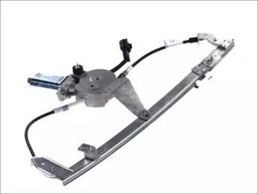 Blic 6060-00-FI1350 Склопідіймач