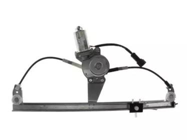 Blic 6060-00-FI1351 Склопідіймач