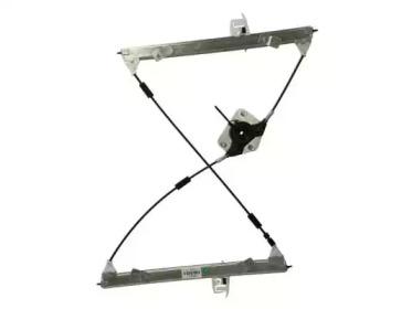 Blic 6060-00-FI1354 Стеклоподъемник