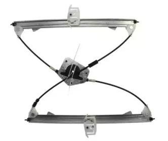 Blic 6060-00-FI1356 Склопідіймач Blic 6060-00-FI1356 Склопідіймач