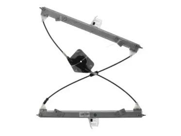 Blic 6060-00-FI1357 Regulator assy door window Blic 6060-00-FI1357 Regulator assy door window