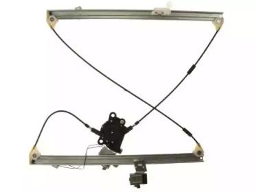 Blic 6060-00-FI1758 Склопідіймач