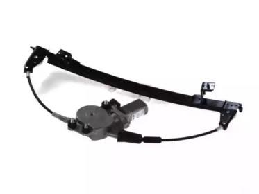 Blic 6060-00-FI1900 Склопідіймач