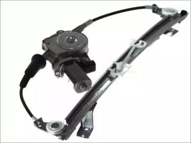 Blic 6060-00-FI1901 Стеклоподъемник Blic 6060-00-FI1901 Стеклоподъемник