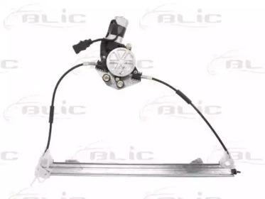 Blic 6060-00-FI2101 Склопідіймач Blic 6060-00-FI2101 Склопідіймач