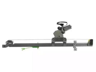 Blic 6060-00-FI2506 Стеклоподъемник Blic 6060-00-FI2506 Стеклоподъемник