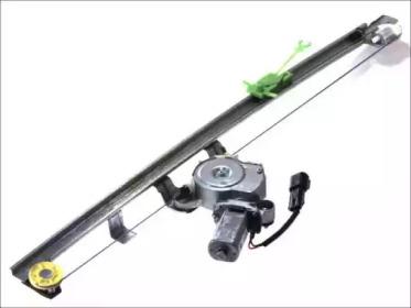 Blic 6060-00-FI2507 Regulator assy door window