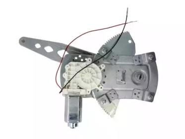 Blic 6060-00-FI2595 Склопідіймач