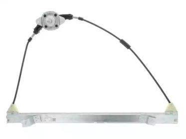 Blic 6060-00-FI9564 Regulator assy door window