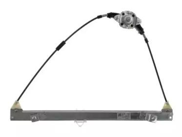 Blic 6060-00-FI9565 Regulator assy door window