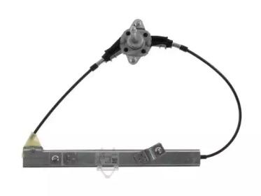 Blic 6060-00-FI9584 Склопідіймач