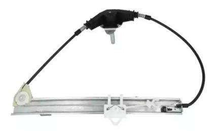 Blic 6060-00-FI9585 Склопідіймач