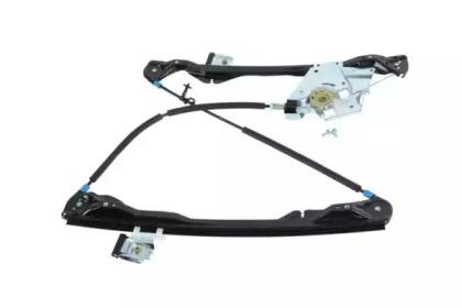 Blic 6060-00-FO2901 Regulator assy door window