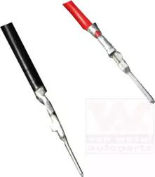 Van Wezel 3328261 Склопідіймач