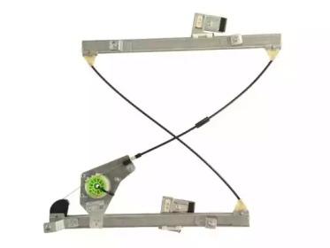 Blic 6060-00-FO3037 Склопідіймач Blic 6060-00-FO3037 Склопідіймач