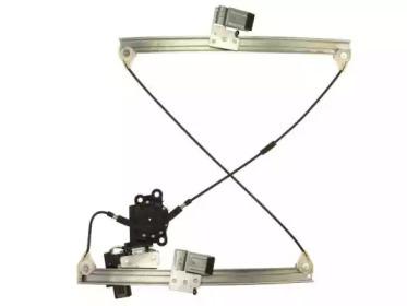 Blic 6060-00-FO4040 Стеклоподъемник