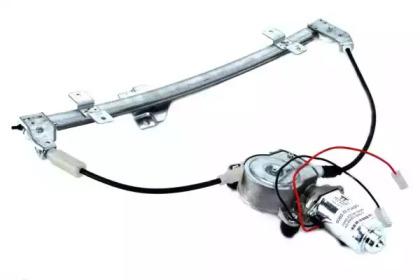 Blic 6060-00-FO4063 Стеклоподъемник