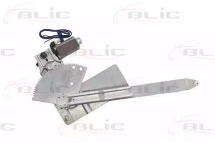 Blic 6060-00-FO4081 Стеклоподъемник