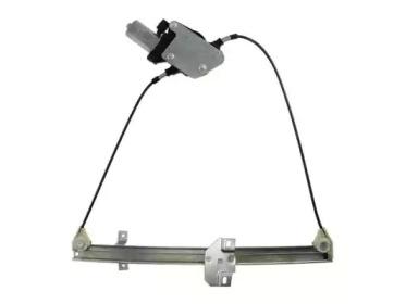 Blic 6060-00-FO4082 Стеклоподъемник Blic 6060-00-FO4082 Стеклоподъемник