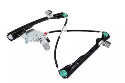 Blic 6060-00-FO4093 Regulator assy door window Blic 6060-00-FO4093 Regulator assy door window