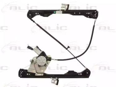 Blic 6060-00-FO4095 Склопідіймач