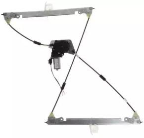 Blic 6060-00-FO4135 Стеклоподъемник