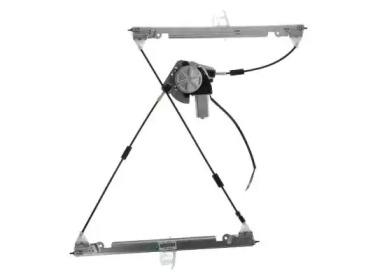 Blic 6060-00-FO4136 Стеклоподъемник