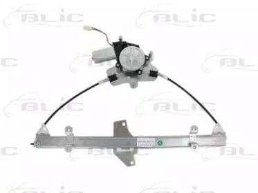 Blic 6060-00-HN7112 Склопідіймач