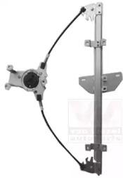 Van Wezel 3338266 Склопідіймач