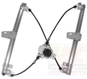 Van Wezel 3388261 Склопідіймач