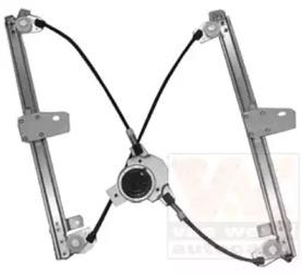 Van Wezel 3388262 Regulator assy door window