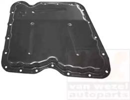 Van Wezel 3389070 Oelwanne