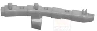 Van Wezel 3389567 Кронштейн бампера