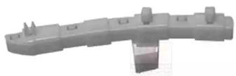 Van Wezel 3389568 Кронштейн бампера